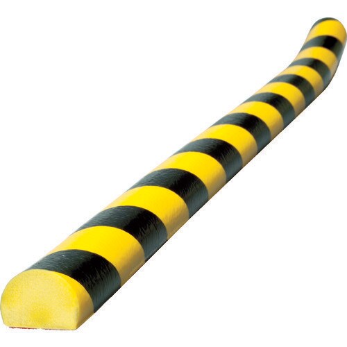 バンパープロBP4(1m) BP4L1