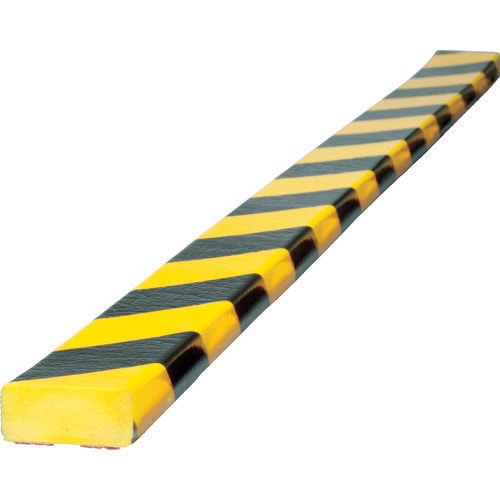 バンパープロBP5(1m) BP5L1