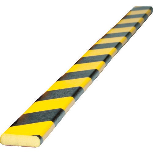 バンパープロBP6(1m) BP6L1