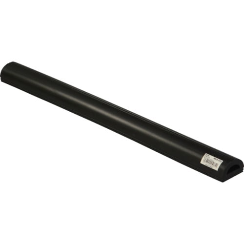 D型ゴム 40×26×450mm NRLD450