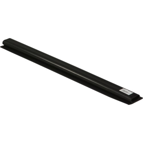 緩衝ゴム 48×19×450mm NRC450