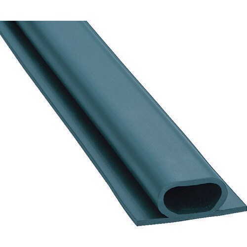 緩衝ゴム 48×19×330mm NRC330