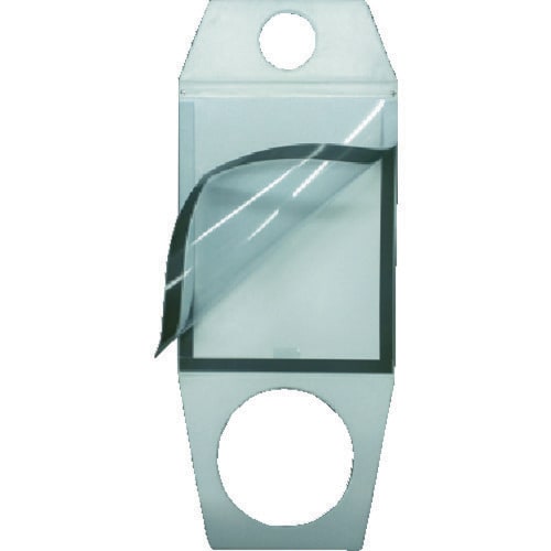 マグネットサインボード AR281