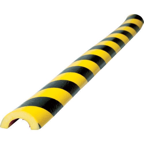 バンパープロBP22(1m)