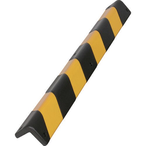 PUクッションL字型特殊用 PU19