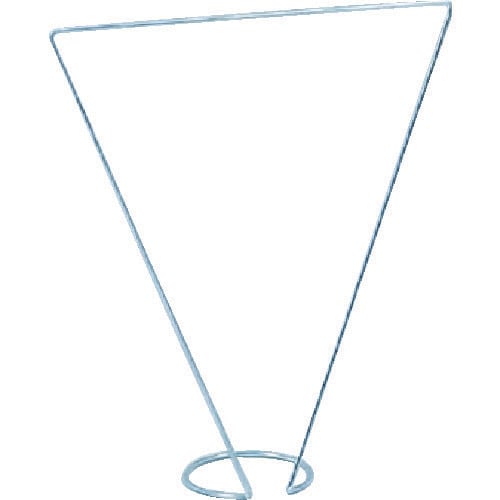 コーンハンガーL 9212