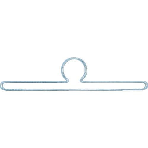 コーンハンガー 9211