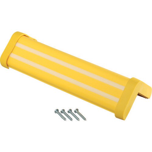 L型プロテクター 300mm