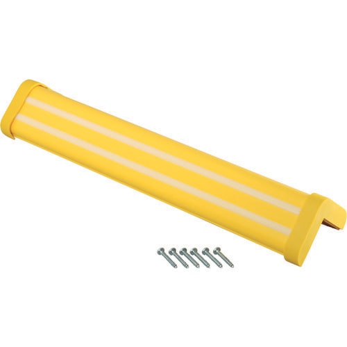 L型プロテクター 450mm