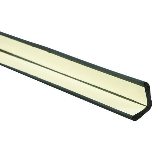 アングル型スポンジ 54mm×0.45mm14t黒