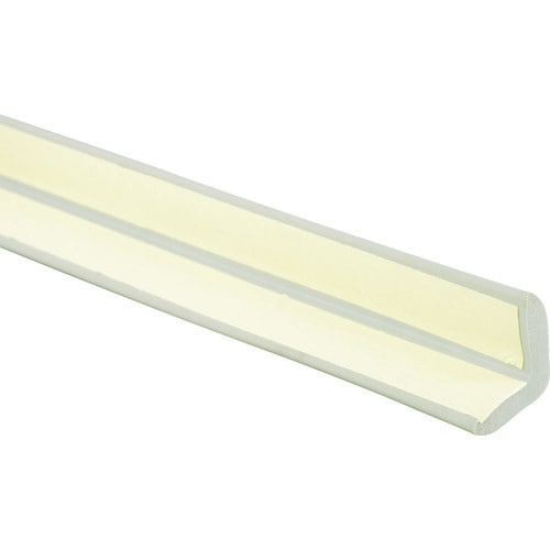 アングル型スポンジ 54mm×0.45mm 14t