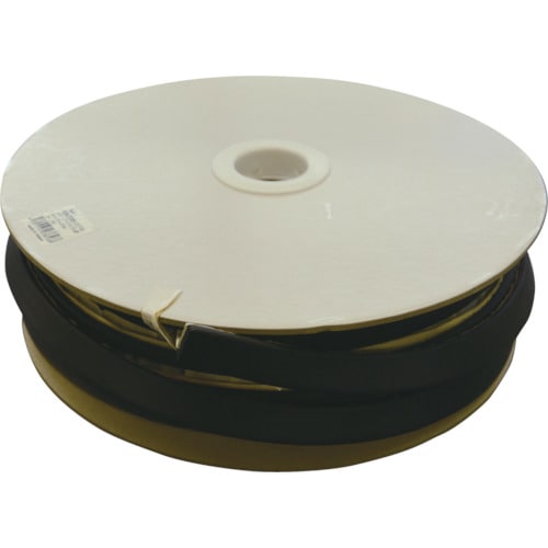 スポンジアングルドラム巻粘着付5×20mm×20m