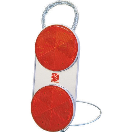 ラビットアイ RK3R