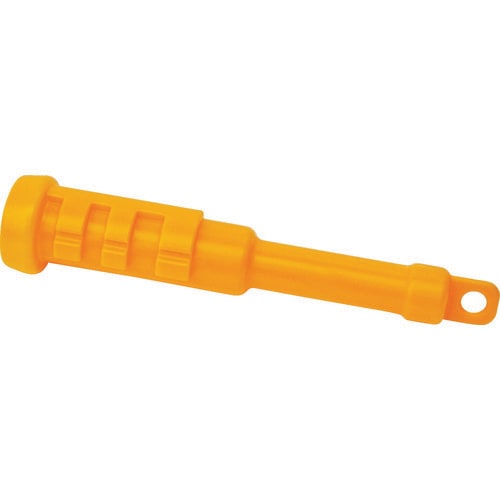 ピカロック 工事灯用盗難防止装置 3070470