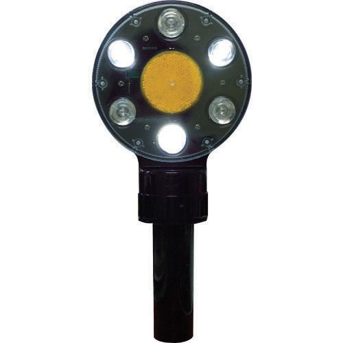 フラッシュアイ RBP400RW