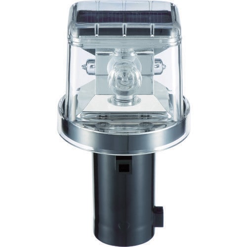 ソーラースターミニ 81×150mm クリア