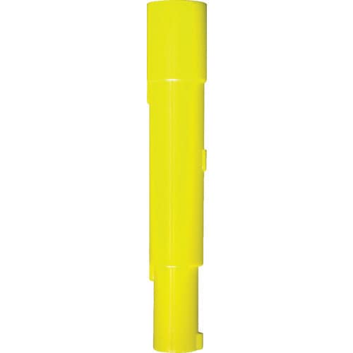 カットコーン用アダプター AKCD