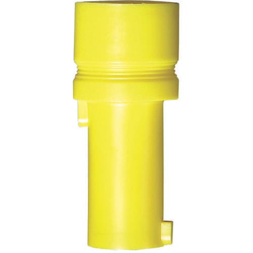 カットコーン用アダプター CTCCY