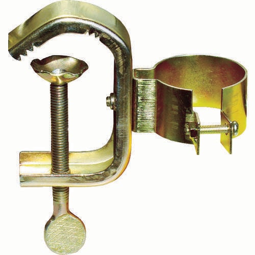 K型ホルダー KH1