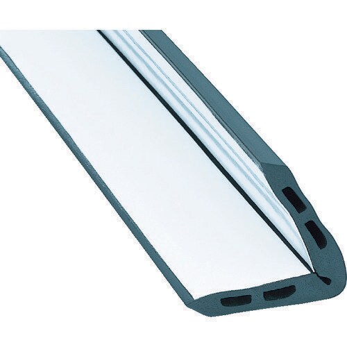 アングル型ゴム 50×50×330mm