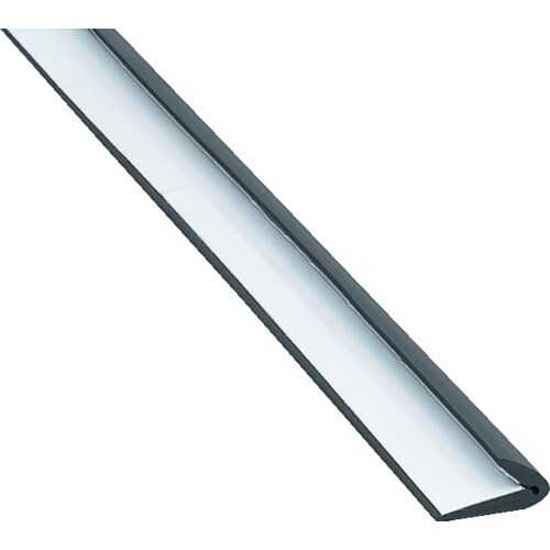 L型ゴム 20×9×330 NJR330