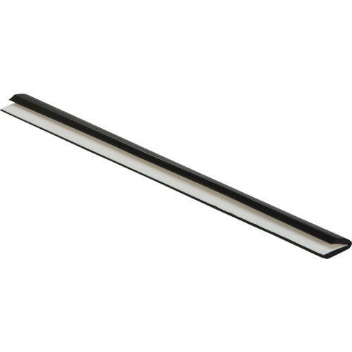 L型ゴム 42×20×450 NRJ450