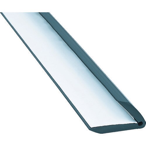 L型ゴム 42×20×330 NRJ330