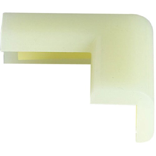 安心クッションコーナー用 極細 蓄光