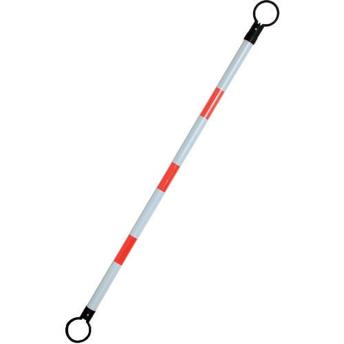 LEDコーンバー KLB003