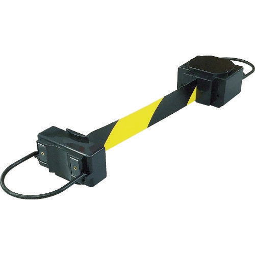 ガードロッター マグネット有り