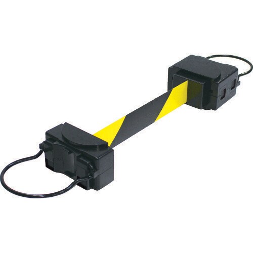 ガードロッター マグネット無し