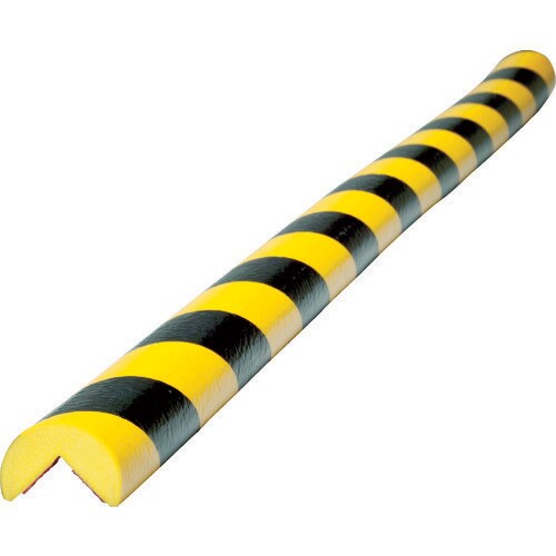 バンパープロBP1(1m)