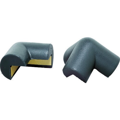 バンパープロコーナージョイントBP1用2方向