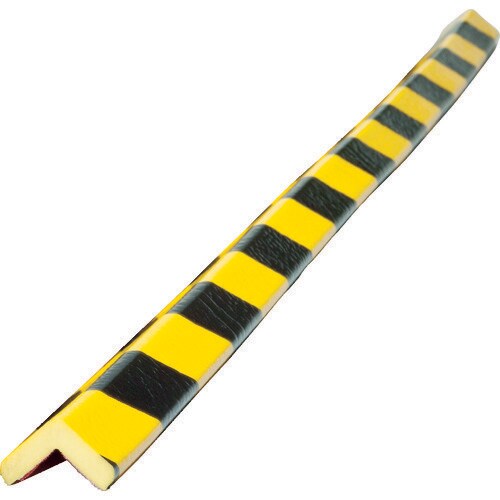 バンパープロBP2(1m)