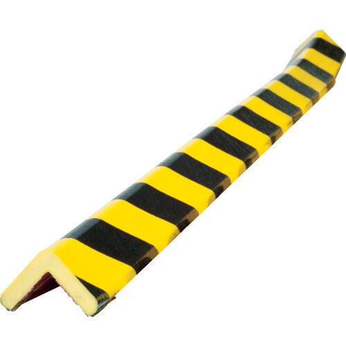 バンパープロBP3(1m)