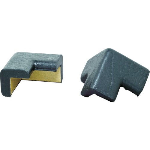 バンパープロコーナージョイントBP3用3方向