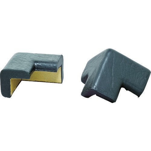 バンパープロコーナージョイントBP3用2方向