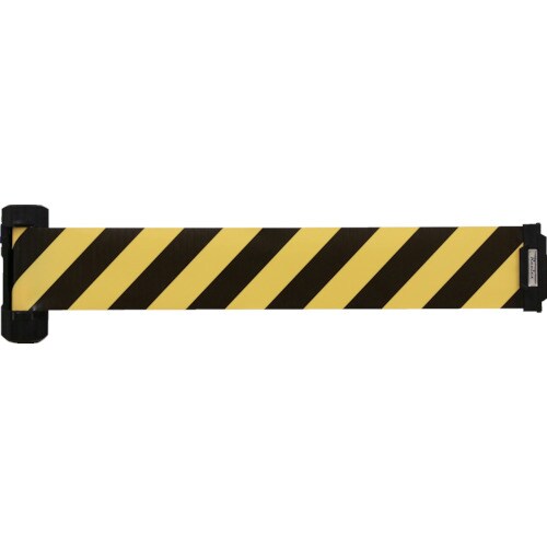 自動巻きバリアリールWide BRS1205A