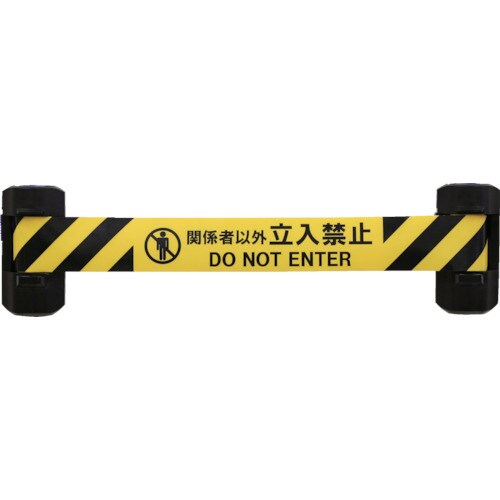 自動巻きダブルバリアリール BRSW606D