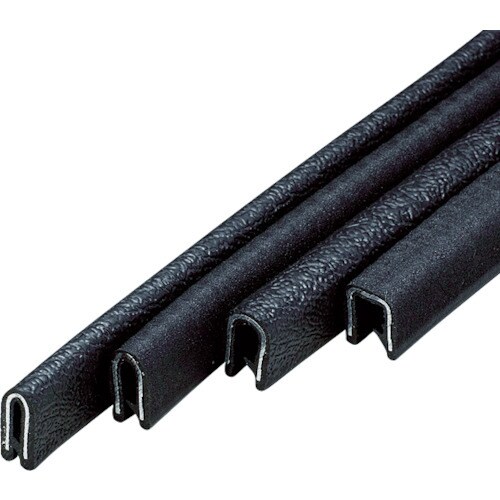 トリム 100シリーズ (5M)6.4mm用