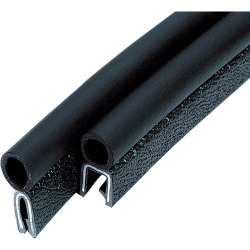 トリムシール 4100B3X64CTL1