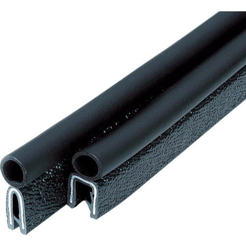 トリムシール 3100B3X48CTL1