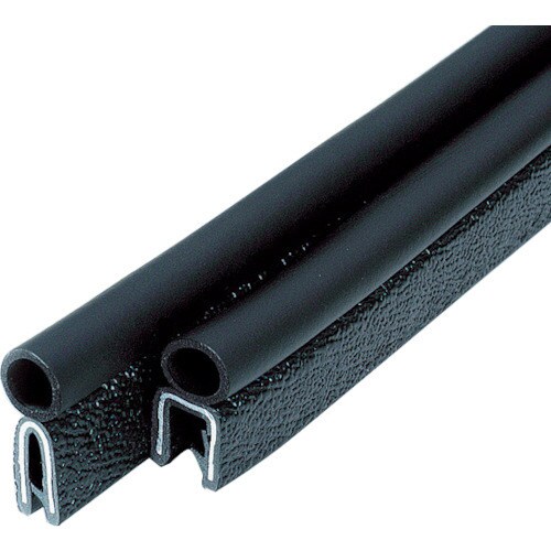 トリムシール 3100B3X64CTL1