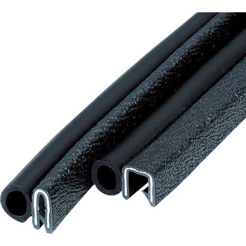 トリムシール 4100B3X64ATL5