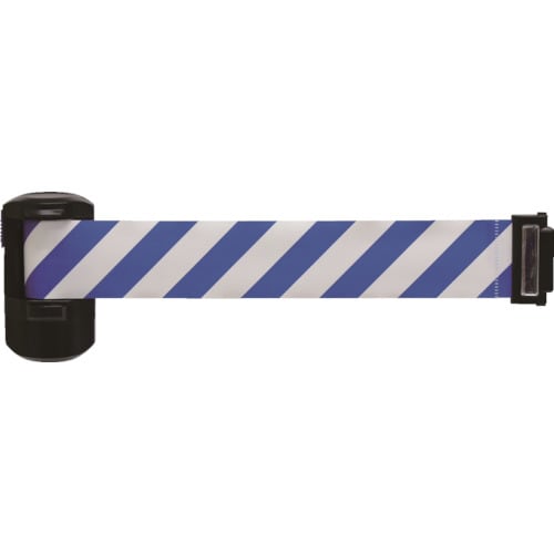 自動巻きバリアリールLong BRS606J