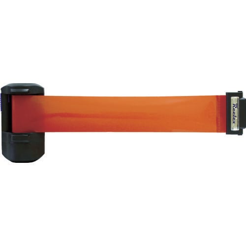 ガードテープ BRS606E マグネットタイプ