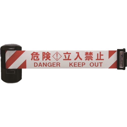 自動巻きバリアリールLong BRS606G