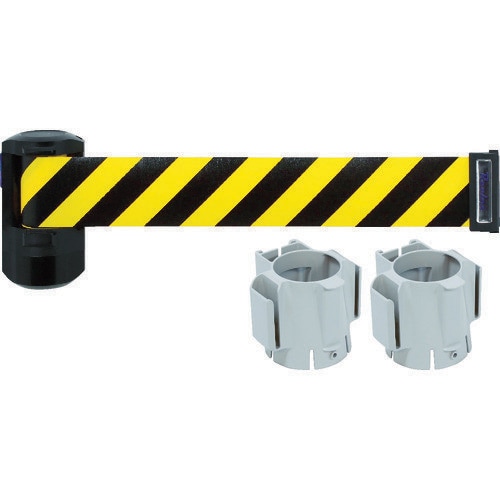 ガードテープ BRS606AS コーンタイプ