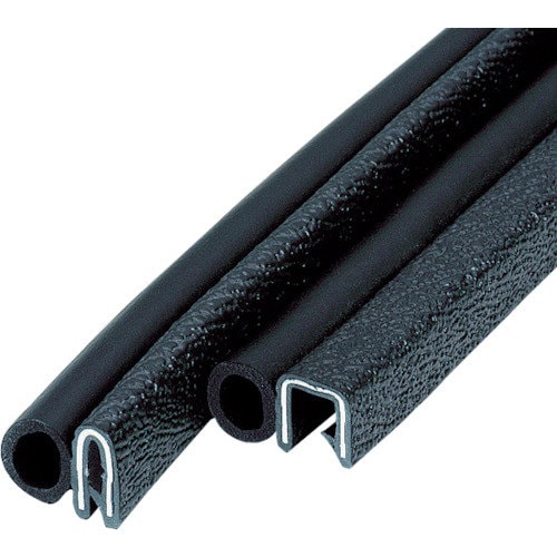 トリムシール 4100B3X48ATL1