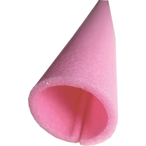 柱養生材まんまるガードS 91